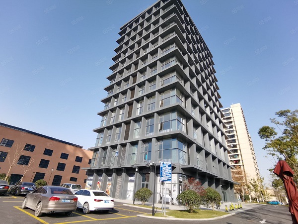 杭州武林之星博览中心